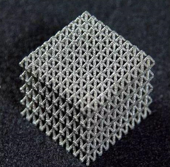 你真的了解3D打印技術(shù)嗎？